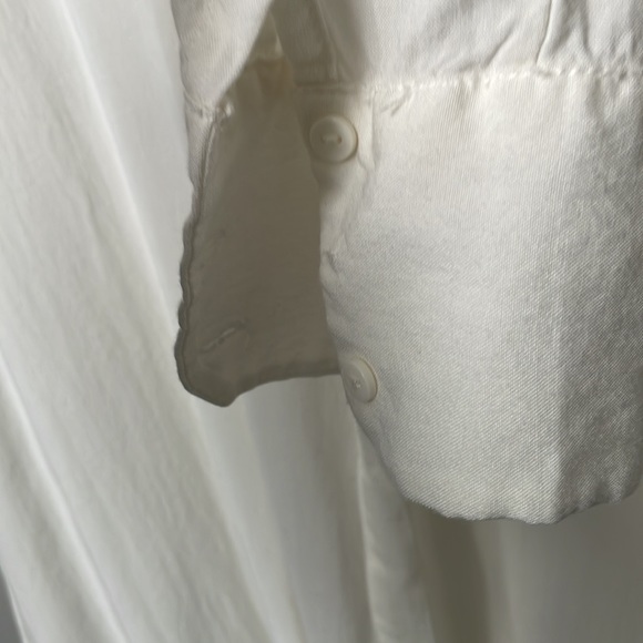 Button up blouse by soyaconcept - Picture 4 of 5